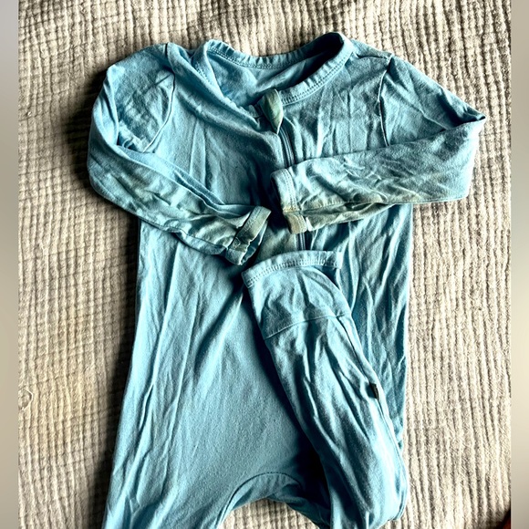 Kyte baby bundle - Picture 3 of 4